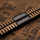 Illustration for article titled We Tried This Whiskey-Enhancing Stick of Wood So You Dont Have To